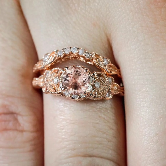 MORE COMING LIKE TO BE NOTIFIED - Picture 3 of 8